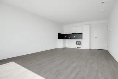 74m2 Appartamento in affitto per 1924€/mese a Machinekamerplein 32-175, Eindhoven