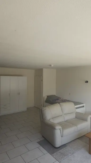 35m2 Zimmer zur Miete für 950€/Monat in Bladmosstraat, Almere