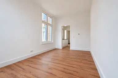 30m2 Appartement te huur voor 881€/maand in Ohmstraat 28B, The Hague