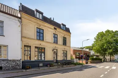 168m2 house to rent for 2250€/month in Daalhemerweg, Valkenburg
