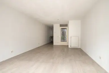 110m2 apartment to rent for 1820€/month in Sphinxlunet 45, Maastricht
