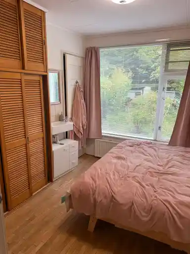50μ² Διαμέρισμα προς ενοικίαση για 864€/μήνα σε C.D. Tuinenburgstraat, Rotterdam