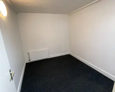 9m2 Chambre à louer pour 385€/mois à Noorderhagen, Enschede