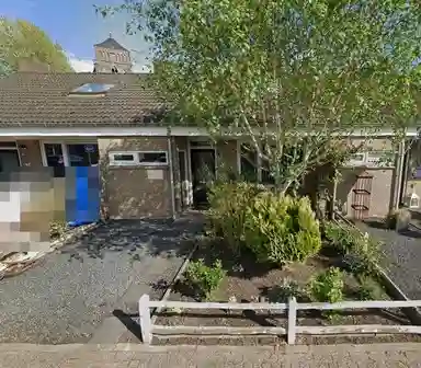 m2 house to rent for 713.02€/month in De Tuin 18, Pannerden