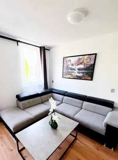 45m2 apartment to rent for 790€/month in Torenstraat, Eygelshoven