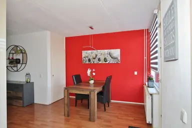 m2 house to rent for 1200€/month in Petrus Paulus Rubensstraat 21, Axel
