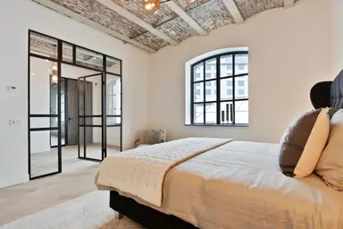 130m2 Appartement à louer pour 2900€/mois à Frontensingel 1C-02, Maastricht