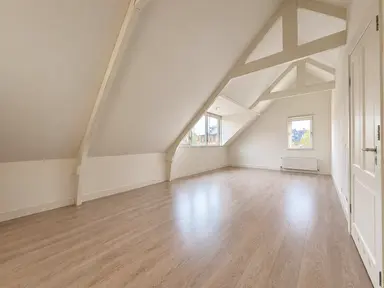 46m2 flat te huur voor 1096€/maand in Schiedamsesingel, Rotterdam