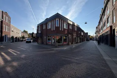 119m2 Appartement te huur voor 1650€/maand in Marktstraat, Venray