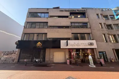106m2 Appartamento in affitto per 1850€/mese a Jan van Lieshoutstraat, Eindhoven