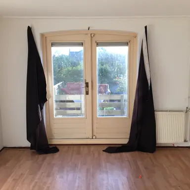 18m2 room to rent for 525€/month in Schaapsweg, Ede