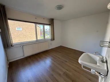 12m2 room to rent for 630€/month in Jupiterstraat 119, Groningen