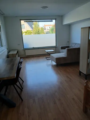 30m2 room to rent for 590€/month in Veenderweg, Ede