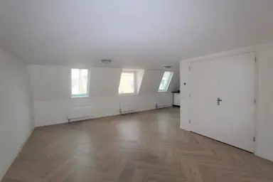55m2 studio to rent for 2200€/month in Egelantiersgracht, Amsterdam