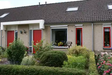 97m2 house to rent for 764.14€/month in Kruizemuntstraat 36, Voorst