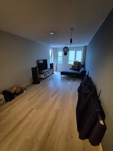 78m2 apartment to rent for 933€/month in Lage Bothofstraat, Enschede