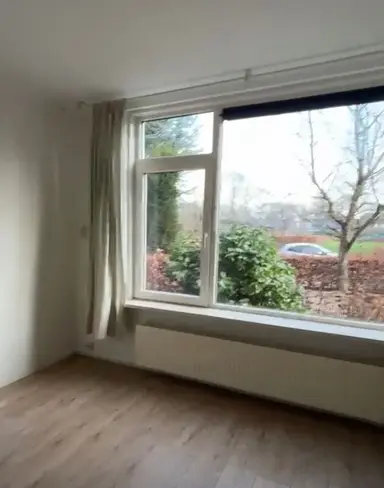70m2 apartment to rent for 968€/month in Vinkweg, Berg en Dal
