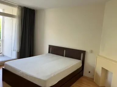15m2 room to rent for 1200€/month in Smaragdhorst, The Hague