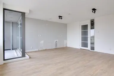 83m2 Appartement te huur voor 2250€/maand in Grauwaartsingel 502, Utrecht
