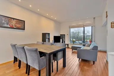 m2 flat to rent for 1850€/month in Oude Stationsweg, Bergen op Zoom
