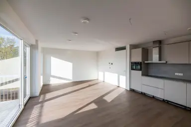 82m2 apartment to rent for 1576€/month in Juvenaatlaan 1, Etten-Leur