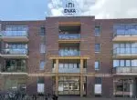 63m2 apartment to rent for 1152€/month in Sterkerij 47, Ede