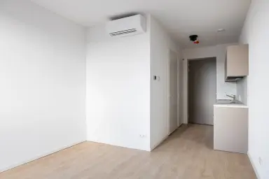 22m2 studio to rent for 932€/month in Bordewijkstraat, Rijswijk