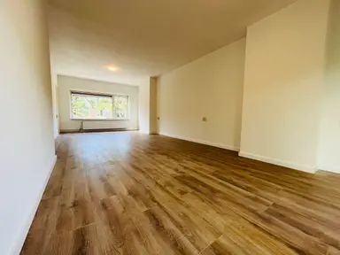 75m2 Appartement te huur voor 1700€/maand in Steenlaan 124, Rijswijk