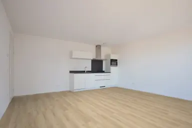 95m2 Wohnung zur Miete für 2008€/Monat in Bodestraat, Almere