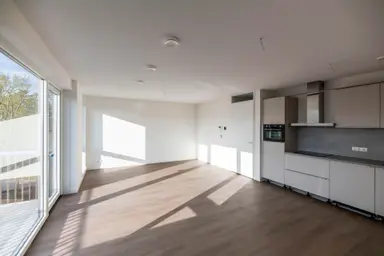 82m2 flat to rent for 1312.26€/month in Juvenaatlaan, Etten-Leur