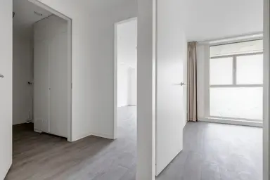58m2 Appartement à louer pour 1634€/mois à Machinekamerplein 32-175, Eindhoven