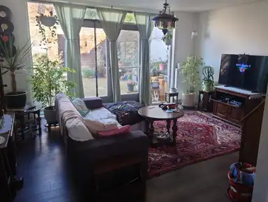63μ² Διαμέρισμα προς ενοικίαση για 1400€/μήνα σε Heezerweg, Eindhoven