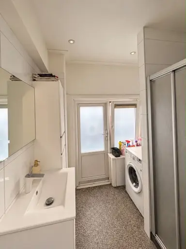 11m2 room to rent for 514.98€/month in Groningen