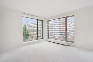 74m2 Appartement à louer pour 1935€/mois à Osdorper Ban 33M, Amsterdam
