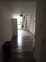 42m2 studio to rent for 1013€/month in Amsterdam