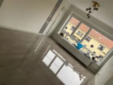93m2 Appartement à louer pour 866€/mois à Dirk Bonsstraat, Amsterdam