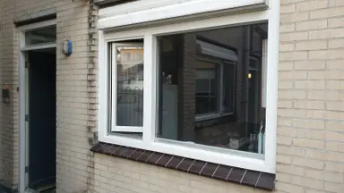 7m2 room to rent for 280€/month in Kuiperplein, Ede