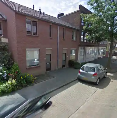 m2 house to rent for 764.14€/month in Hoofdstraat 219, Heerlen