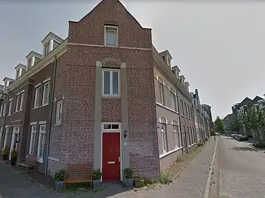142m2 house to rent for 1490€/month in Huiskensstraat 50, Helmond