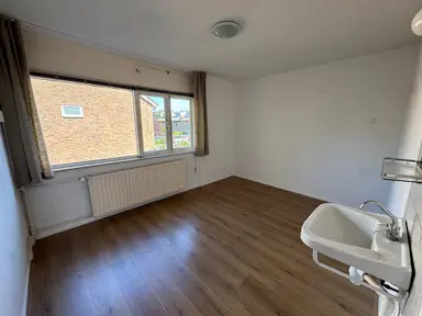 12m2 room to rent for 630€/month in Jupiterstraat 119, Groningen