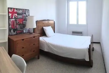 12m2 studio to rent for 500€/month in Narcisstraat 18, Eindhoven