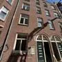 61m2 Appartamento in affitto per 1228€/mese a Tweede Boerhaavestraat 73-1, Amsterdam