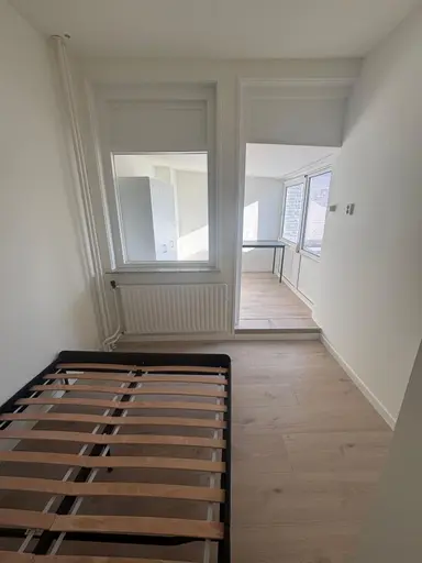 14m2 room to rent for 810€/month in Hoogstraat, Eindhoven