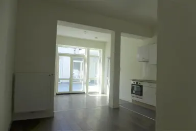 33m2 studio to rent for 1129€/month in Leliestraat, Maastricht