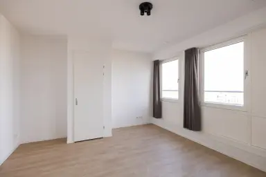 29m2 studio to rent for 1071€/month in Bordewijkstraat, Rijswijk