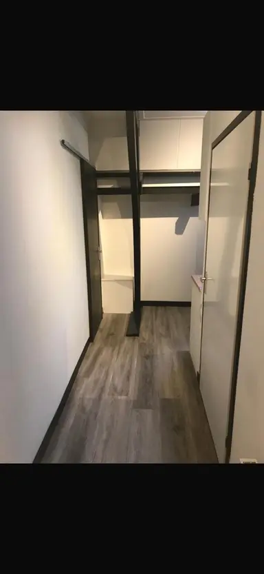 42m2 Appartement à louer pour 1050€/mois à Noorder-Kerkstraat 8, Oudewater