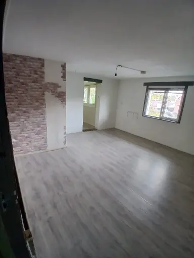 30m2 Camera in affitto per 681€/mese a Kerkstraat, Muntendam