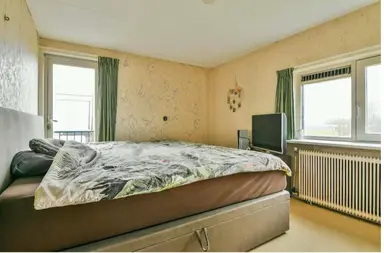 15m2 room to rent for 800€/month in Aalsmeerderweg, Rijsenhout