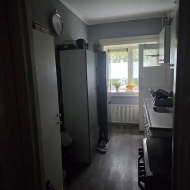 30m2 apartment to rent for 610€/month in Schoonhetenstraat 2, The Hague