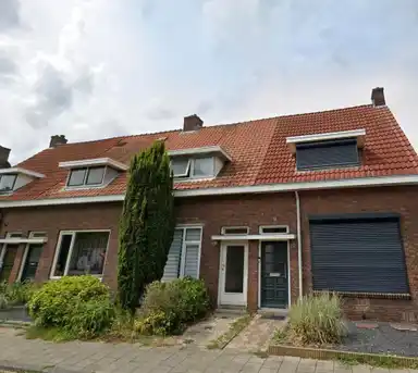 12m2 room to rent for 600€/month in Saturnusstraat, Enschede